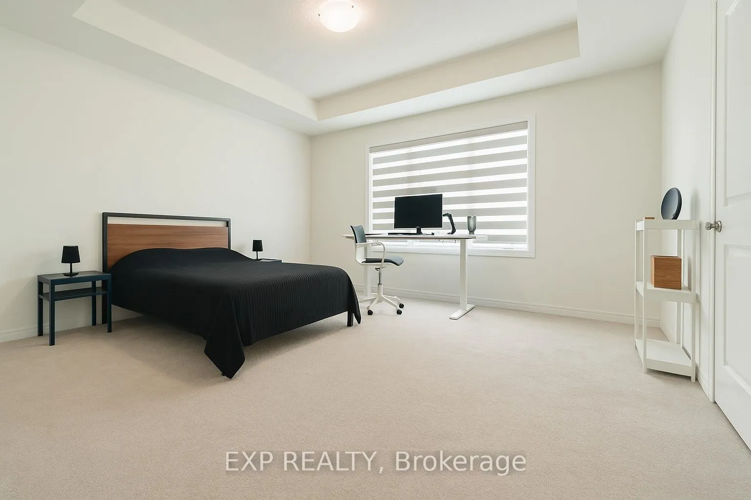 21 STEADMAN Street