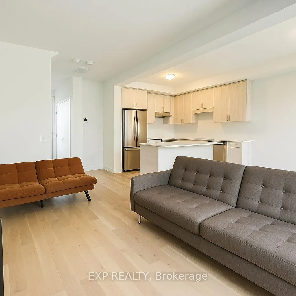 21 STEADMAN Street