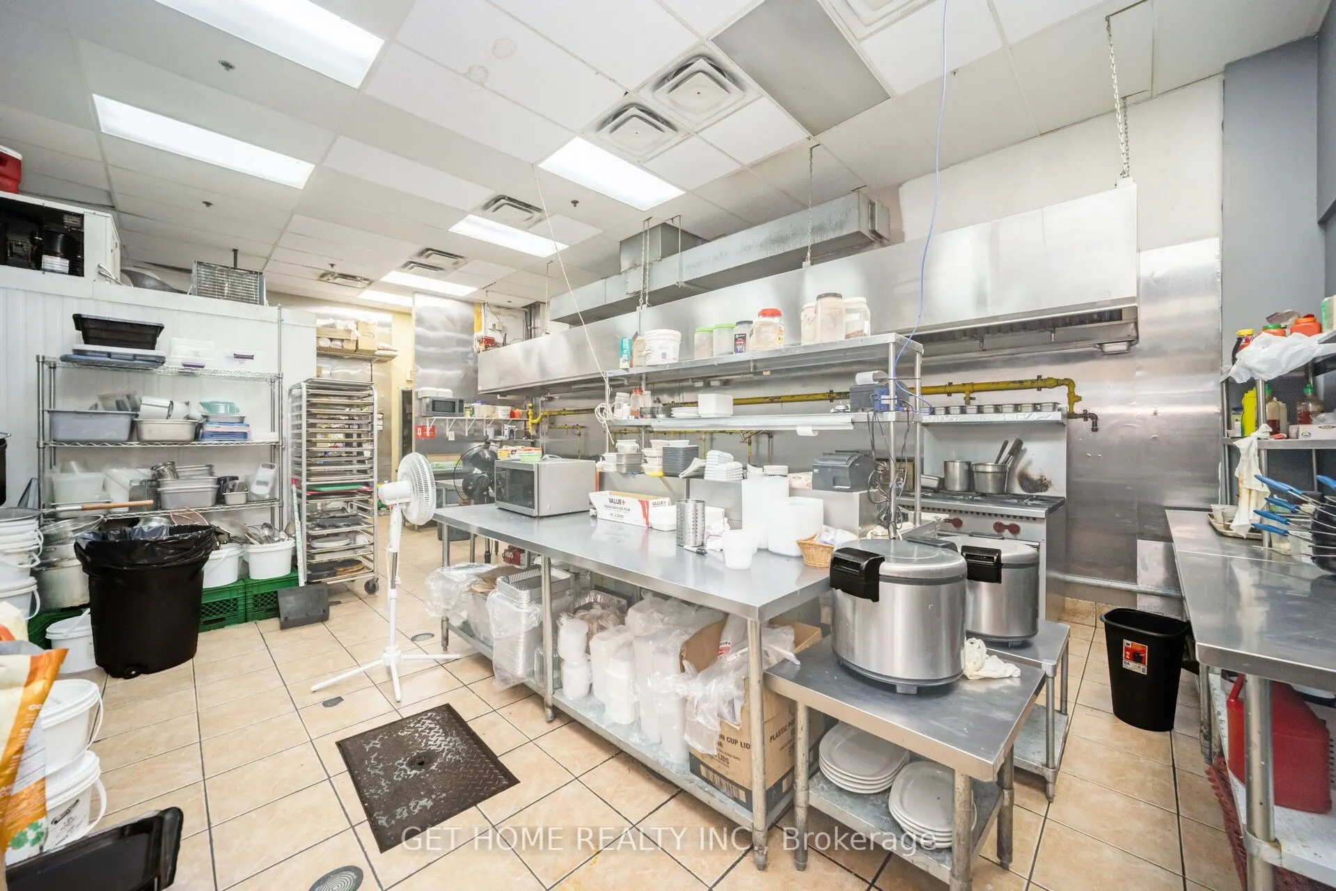 700 Queenston Road