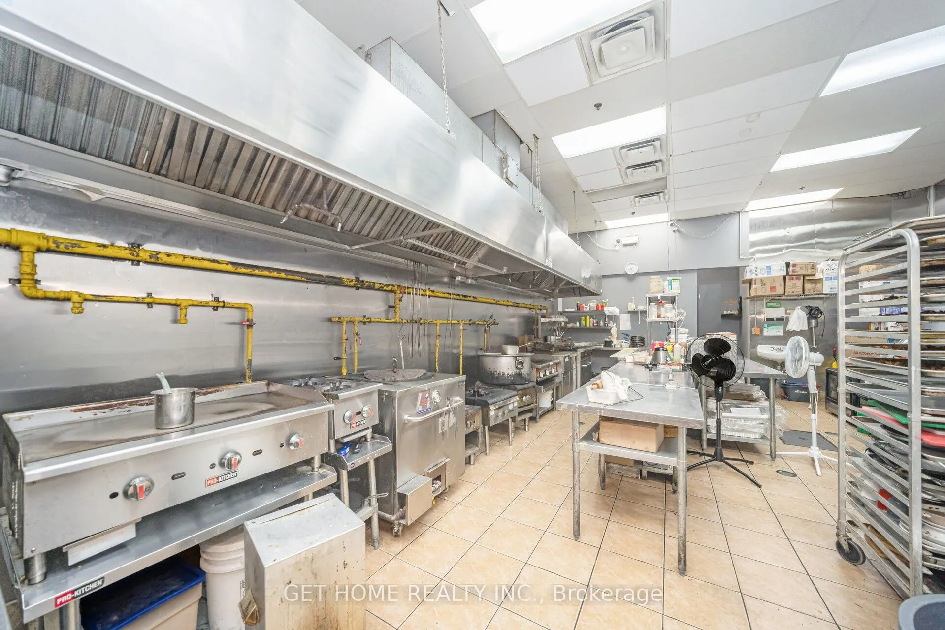 700 Queenston Road