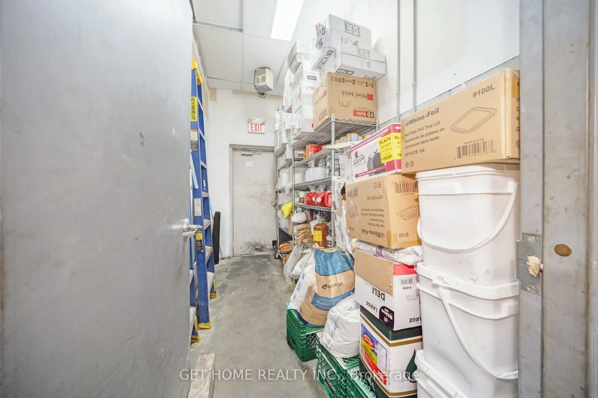 700 Queenston Road