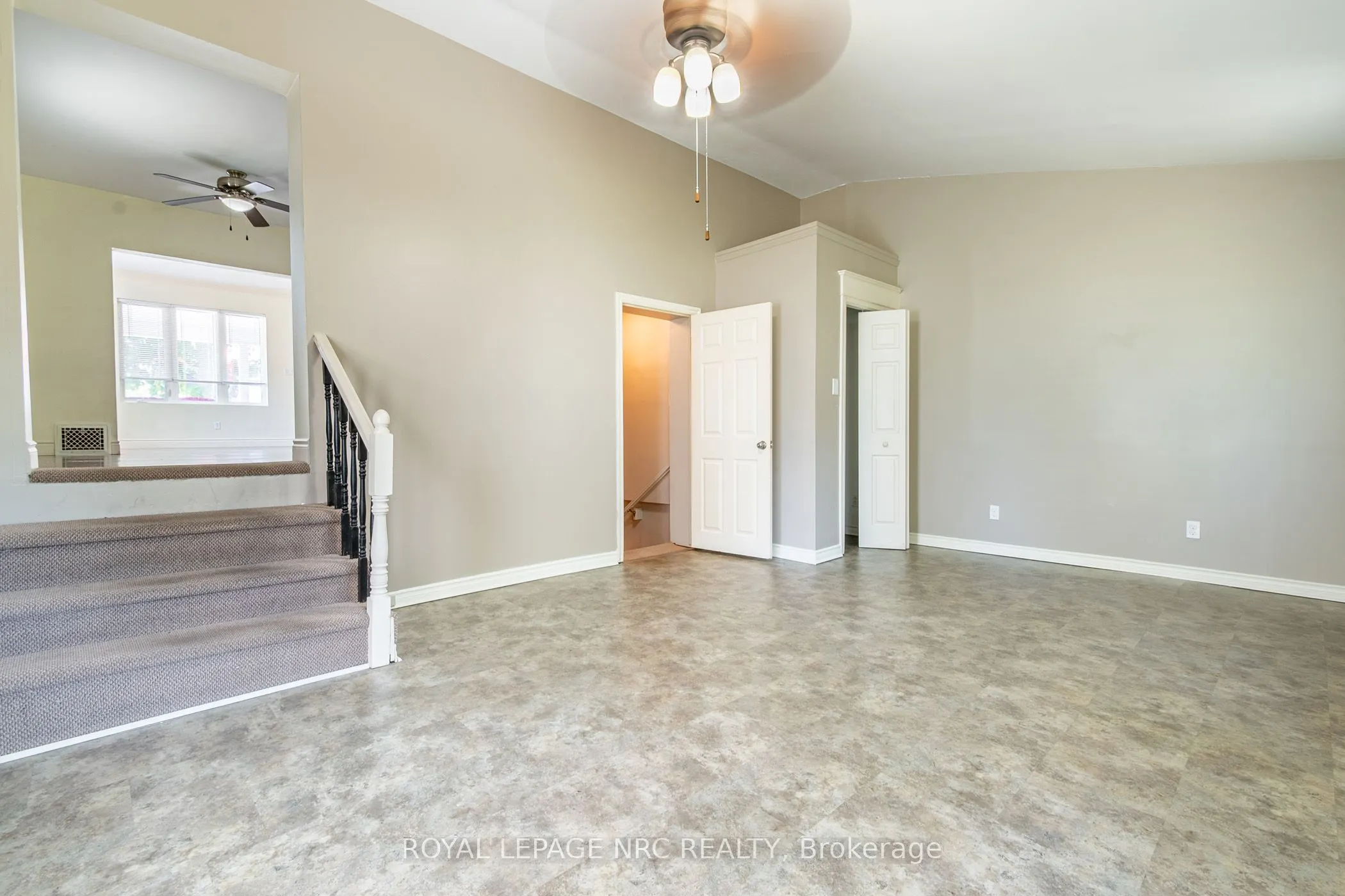 88 Pine Street S