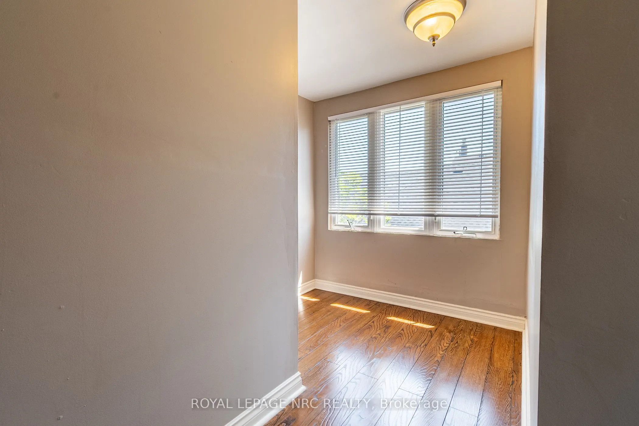 88 Pine Street S