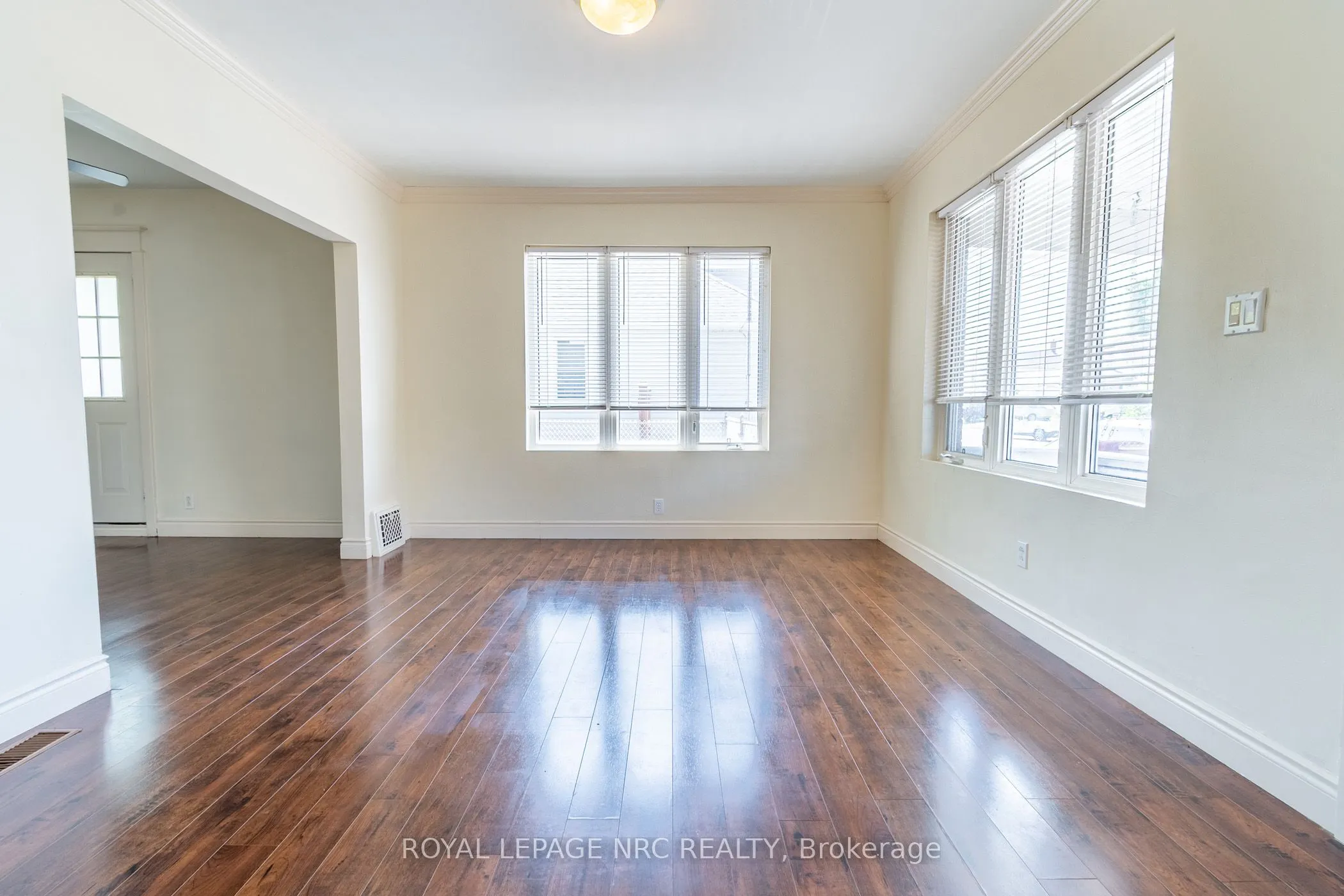 88 Pine Street S
