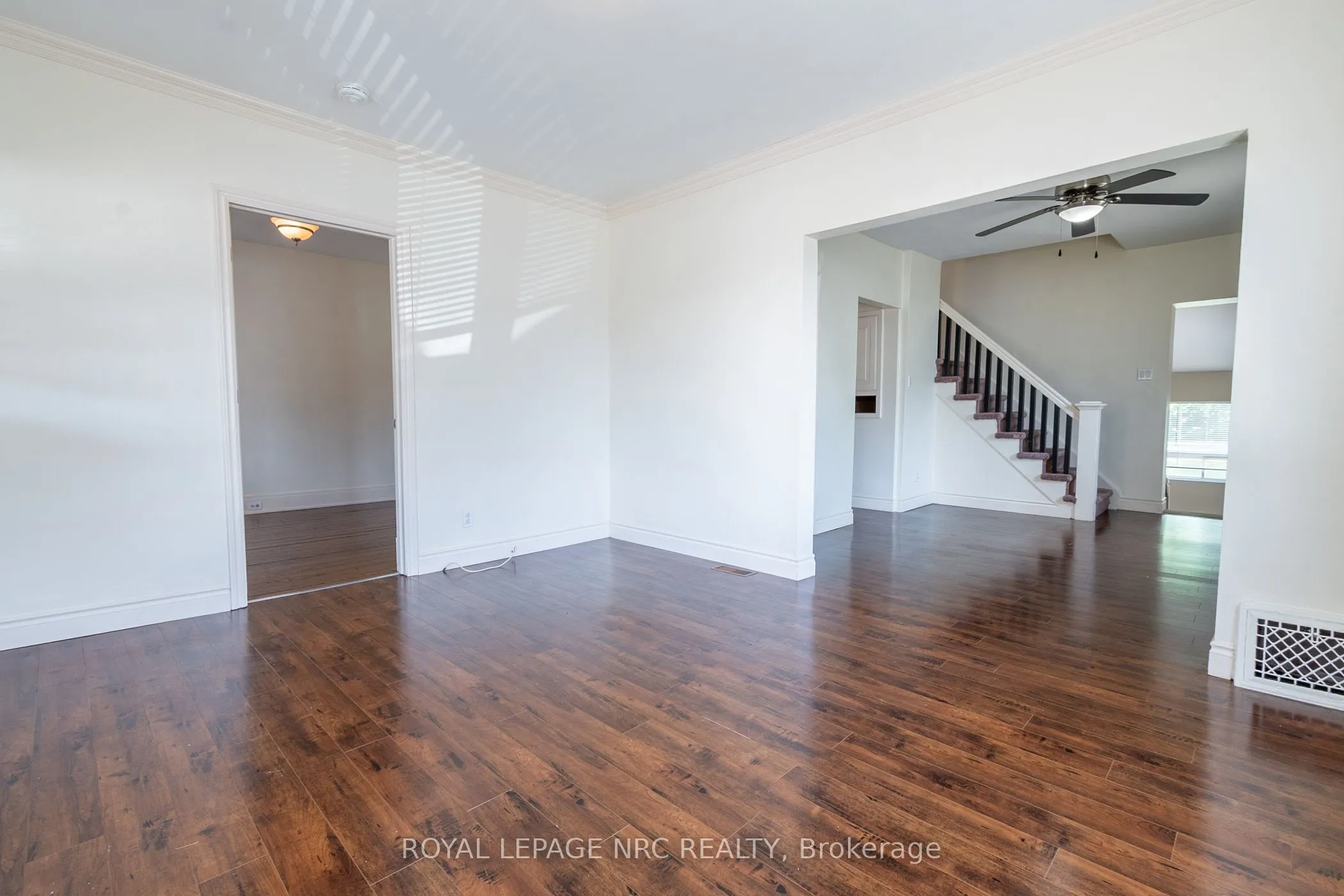 88 Pine Street S
