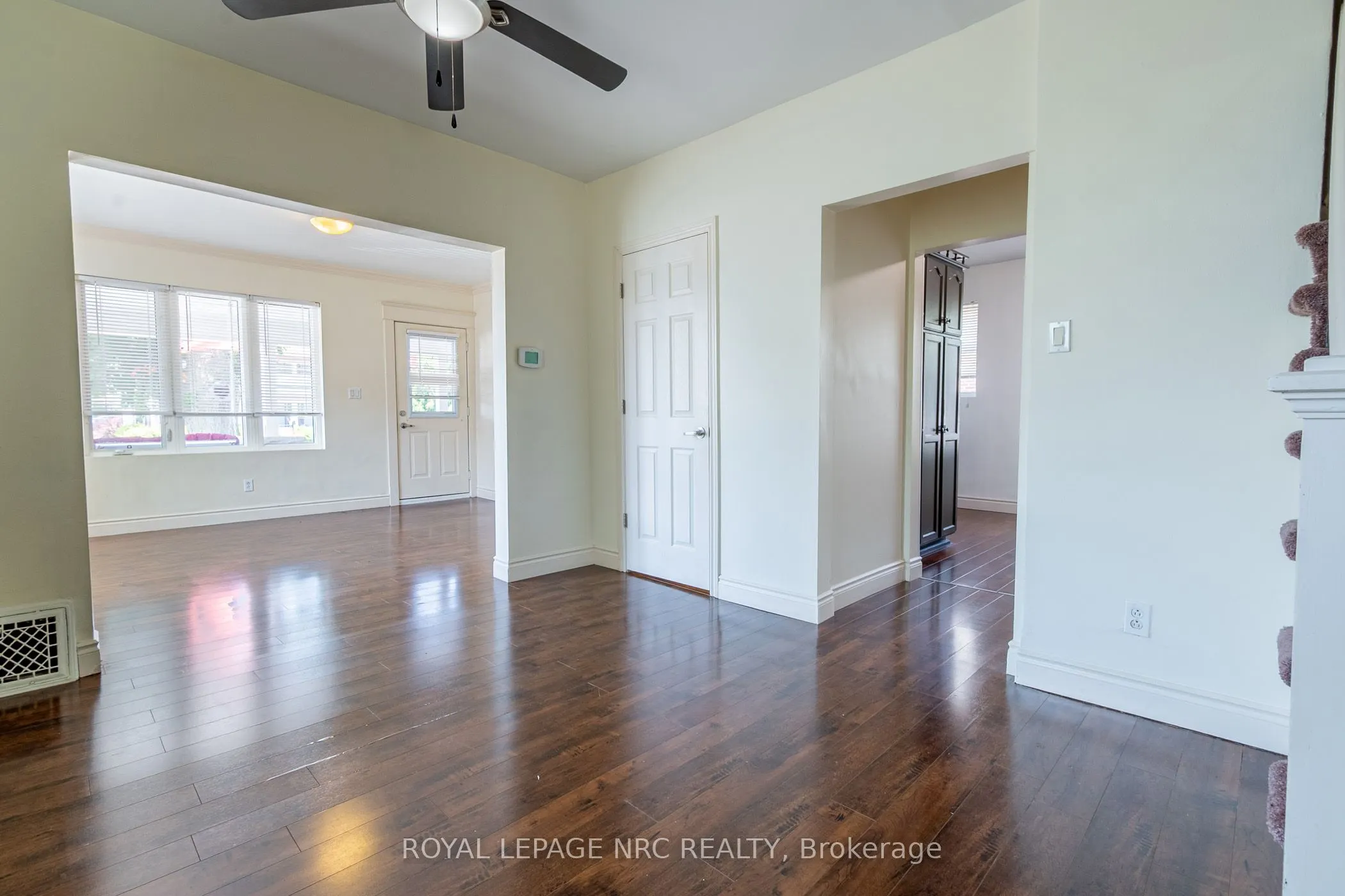 88 Pine Street S