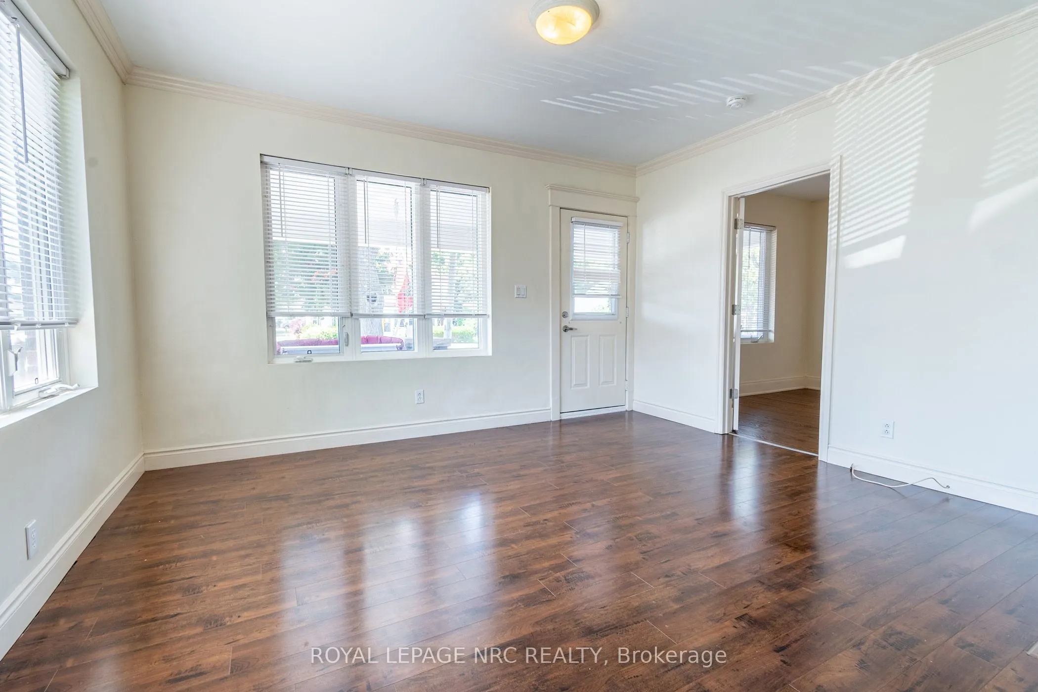 88 Pine Street S
