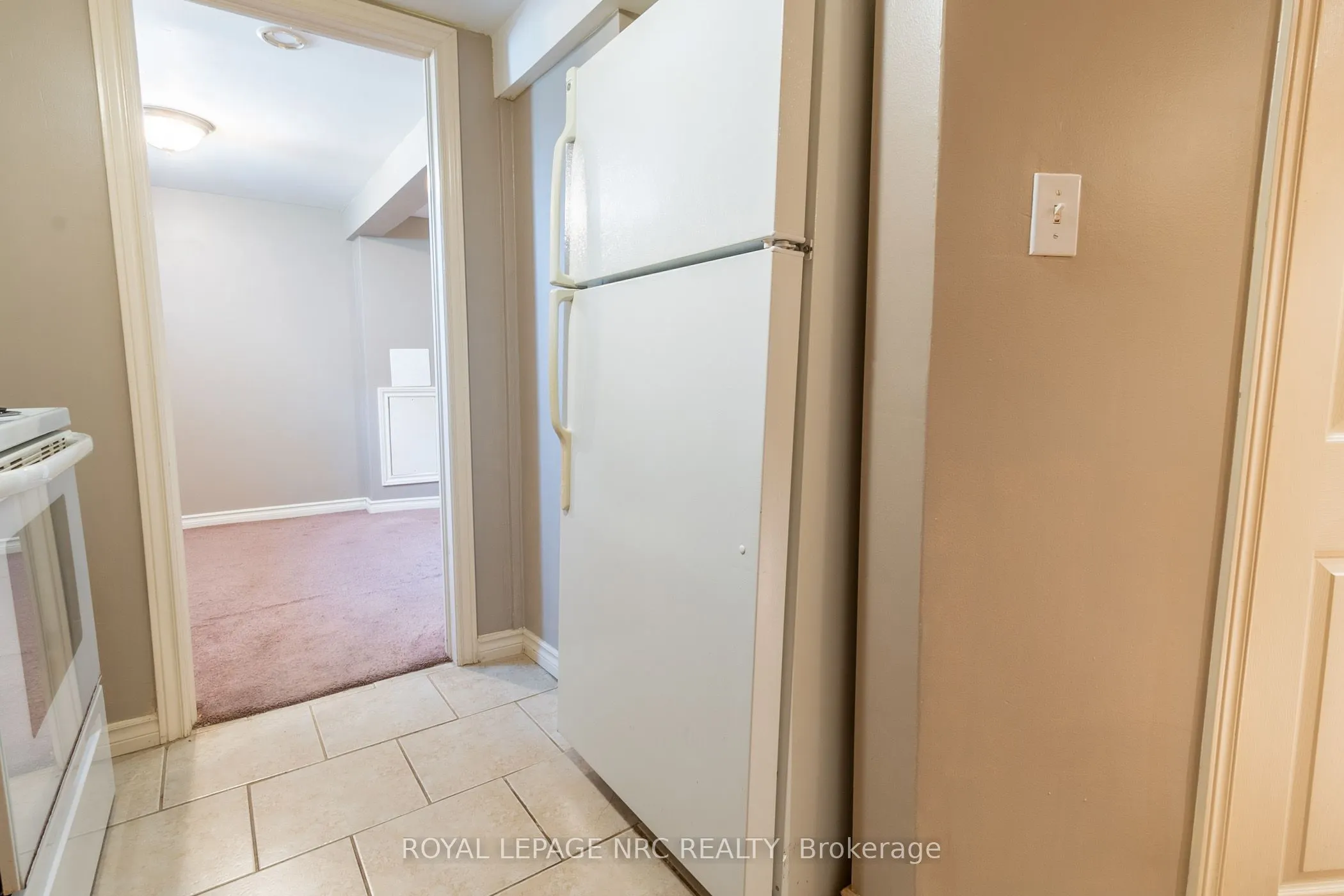 88 Pine Street S