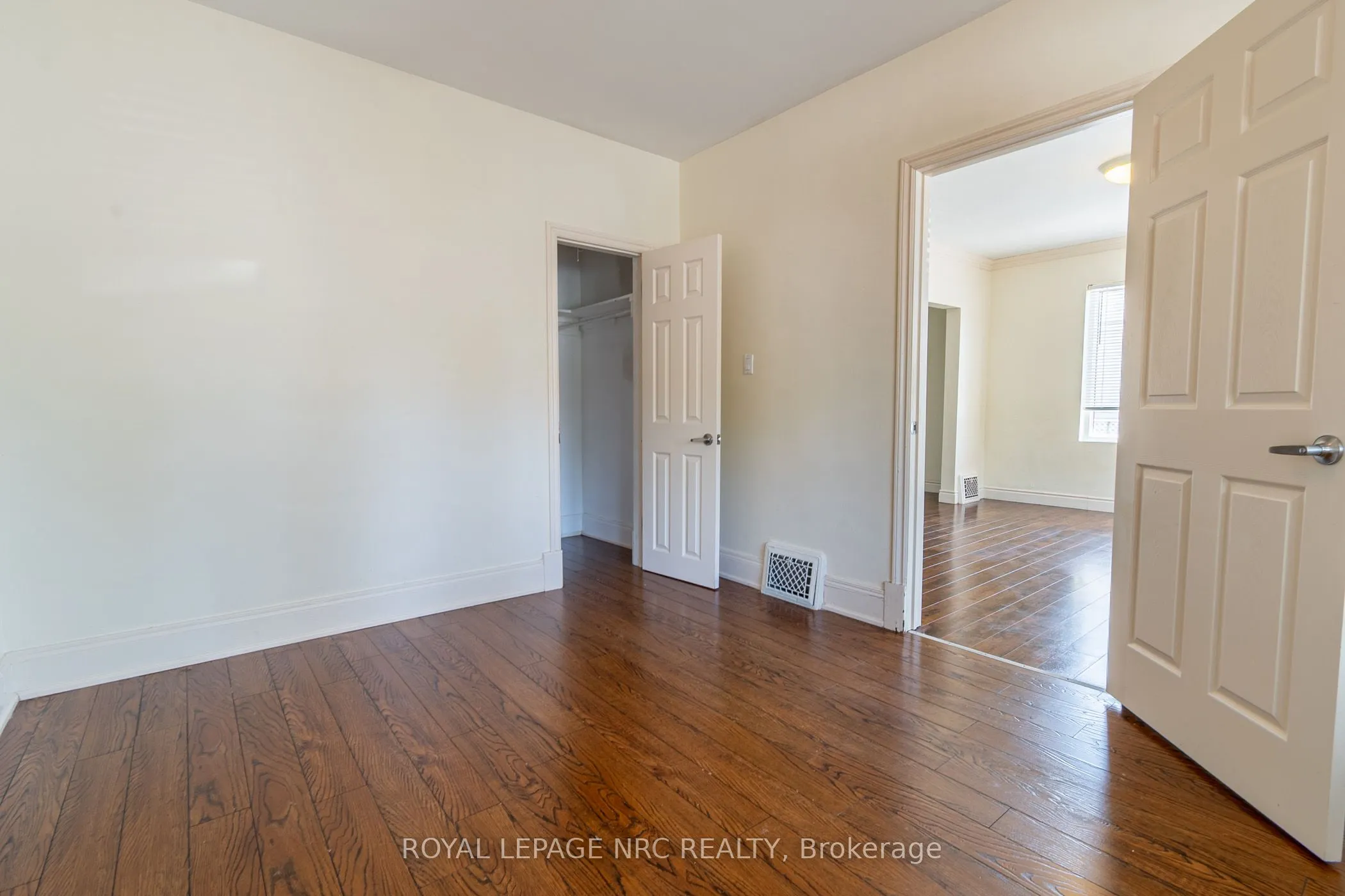 88 Pine Street S