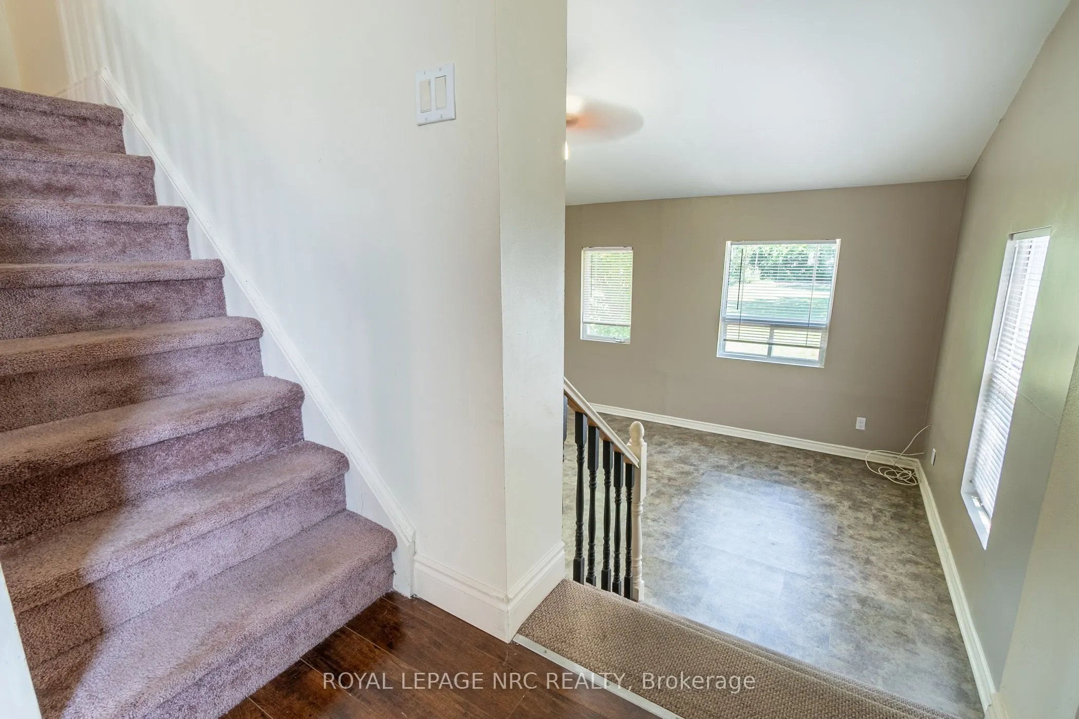 88 Pine Street S