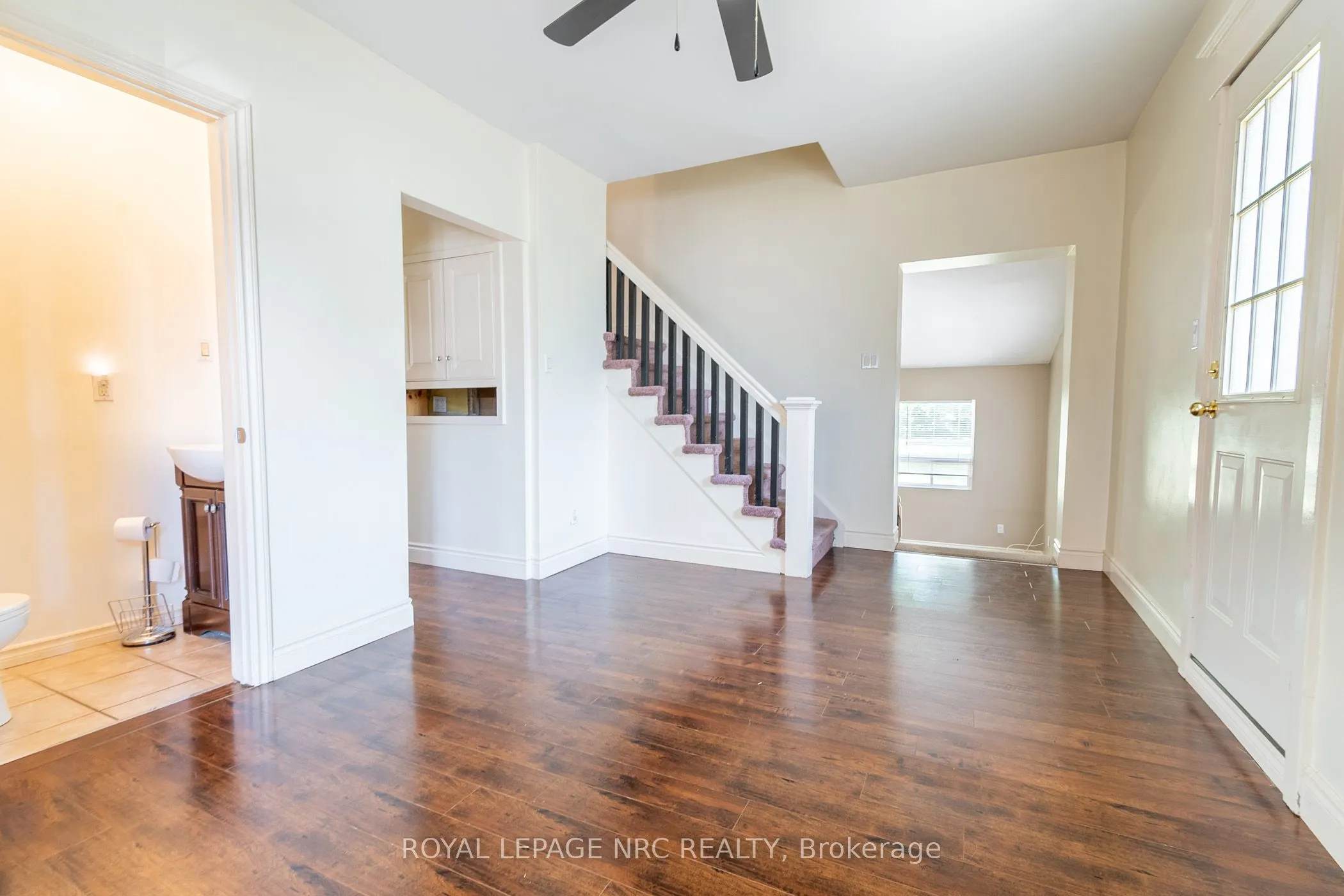 88 Pine Street S