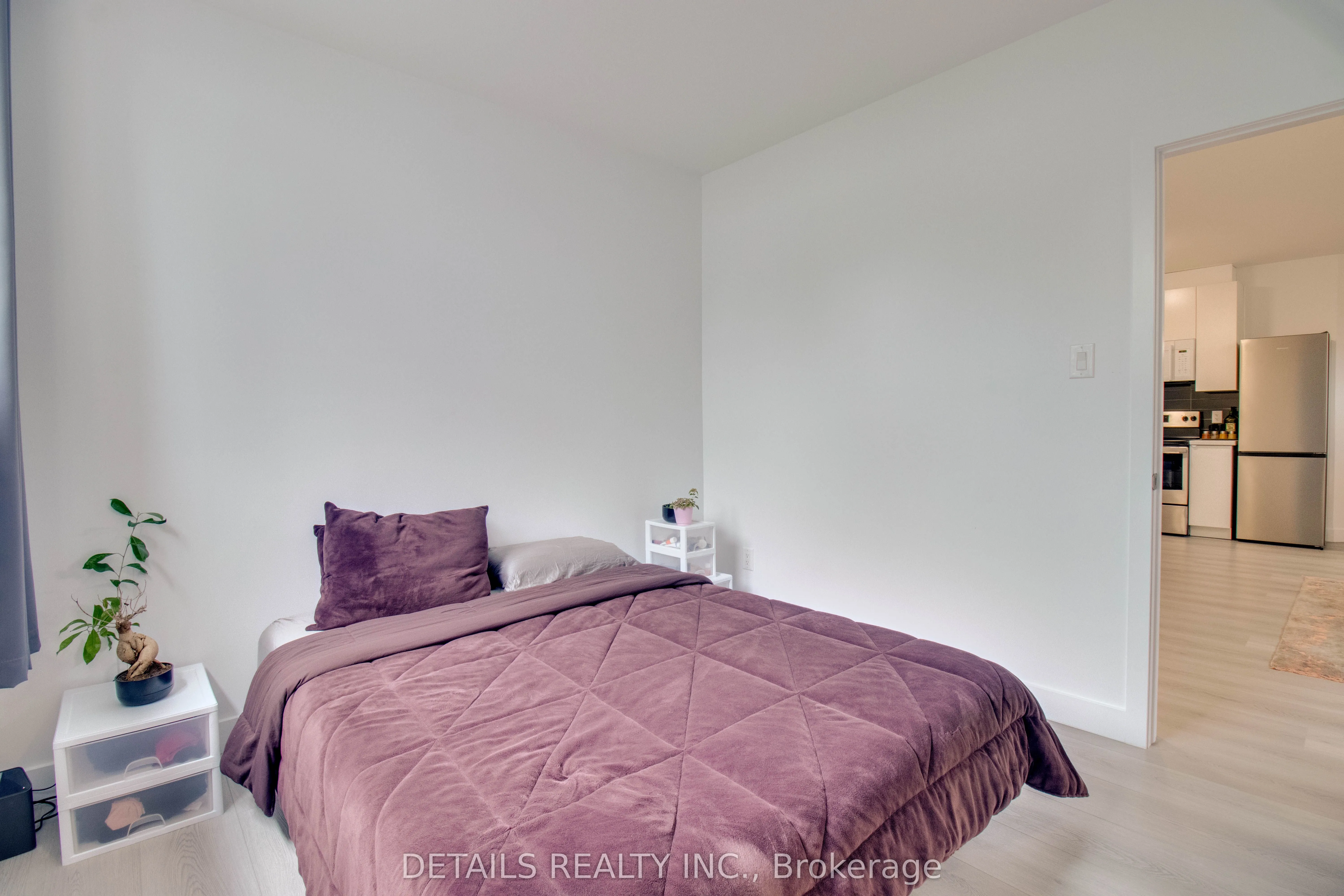 137 Duford Street, #B