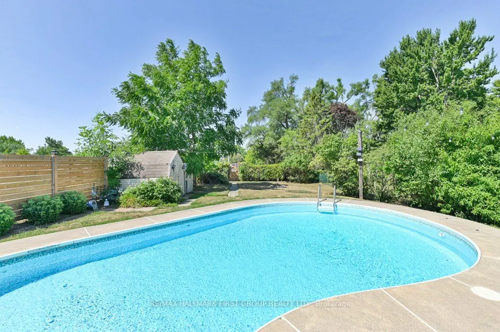 124 Glendale Road