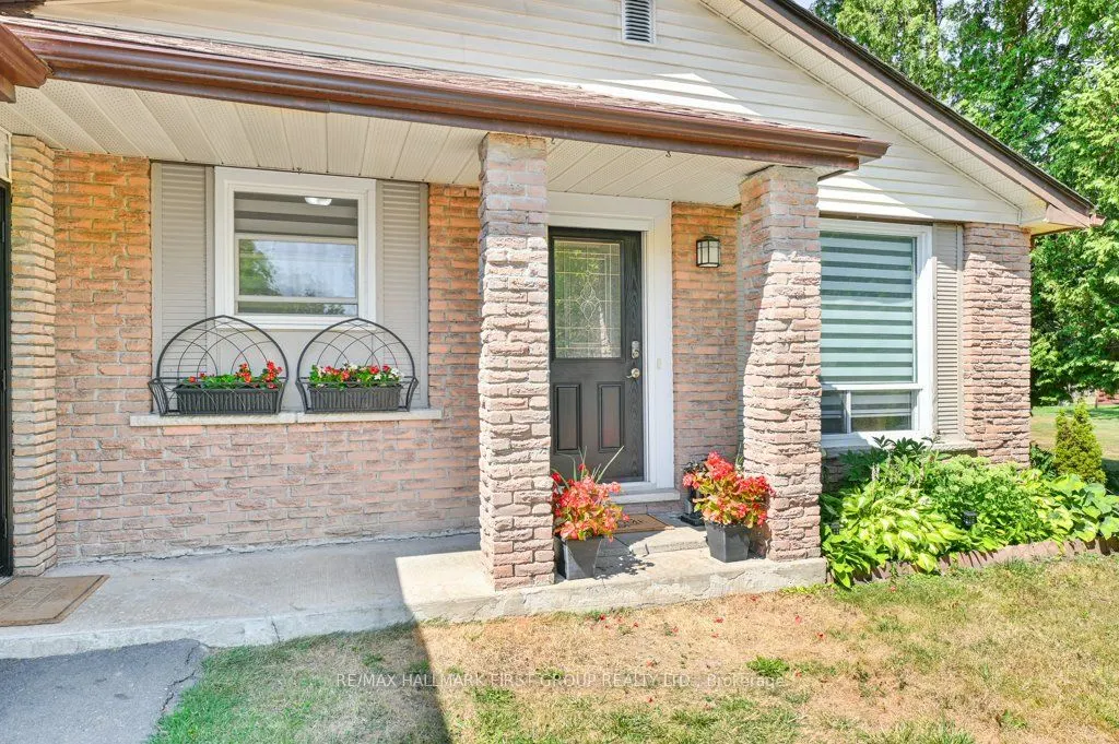 124 Glendale Road