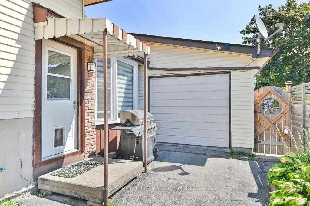 124 Glendale Road