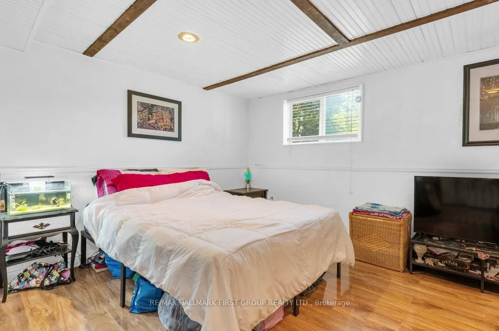 124 Glendale Road