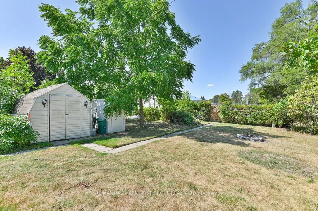 124 Glendale Road