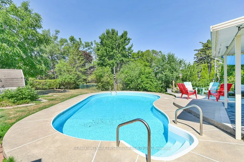 124 Glendale Road