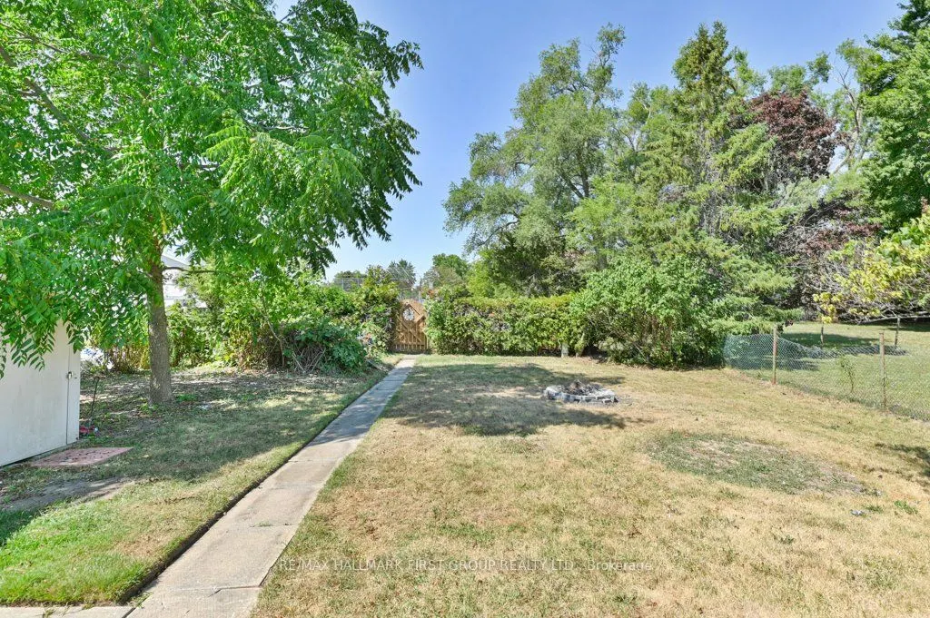 124 Glendale Road