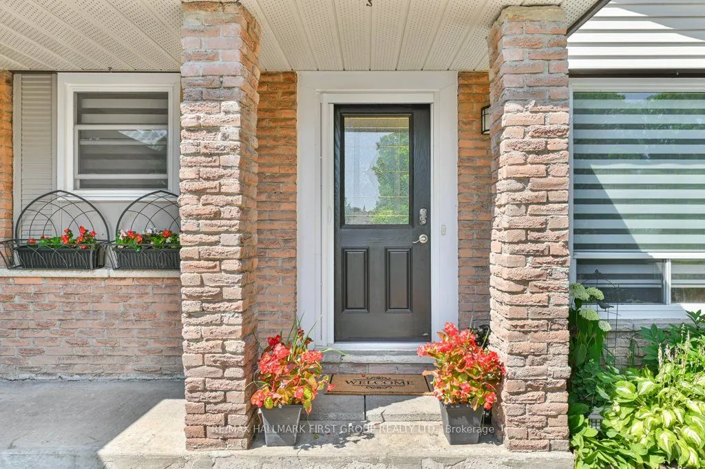 124 Glendale Road