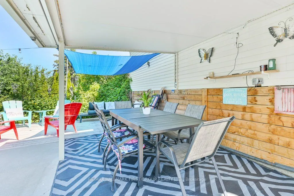124 Glendale Road