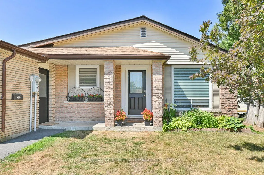 124 Glendale Road