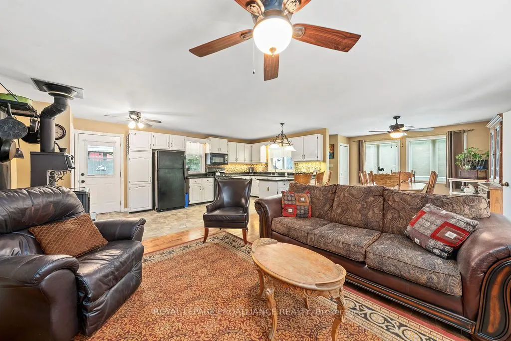 1006 Westwood Drive