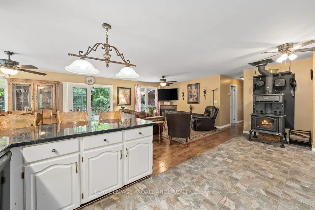 1006 Westwood Drive