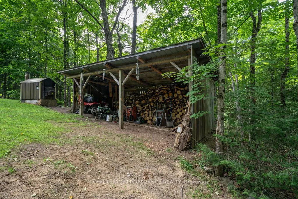 1006 Westwood Drive