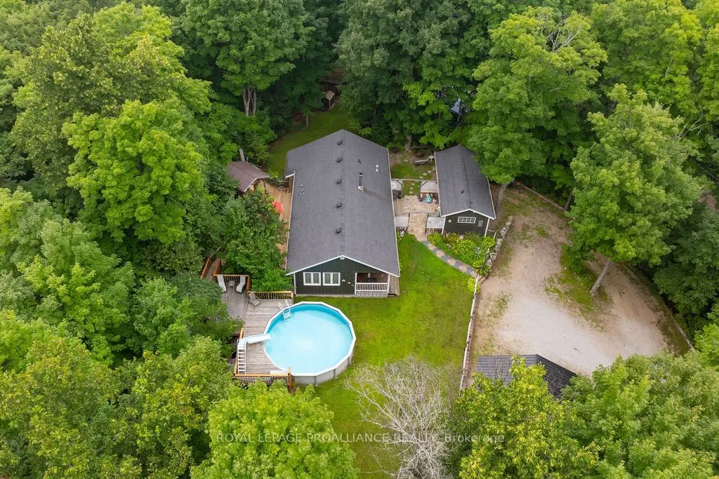 1006 Westwood Drive