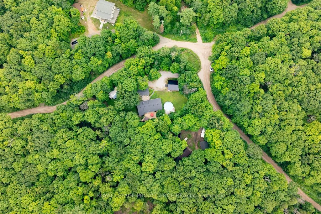 1006 Westwood Drive