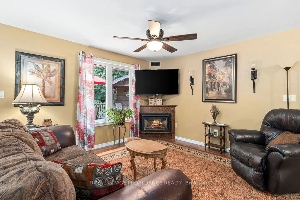 1006 Westwood Drive