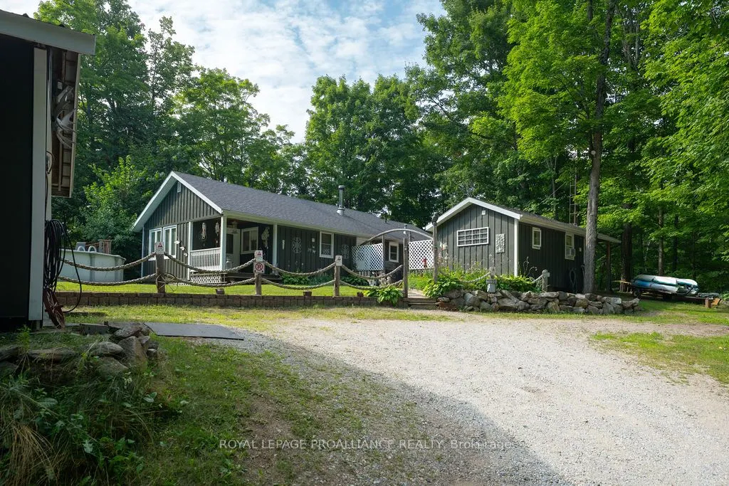 1006 Westwood Drive