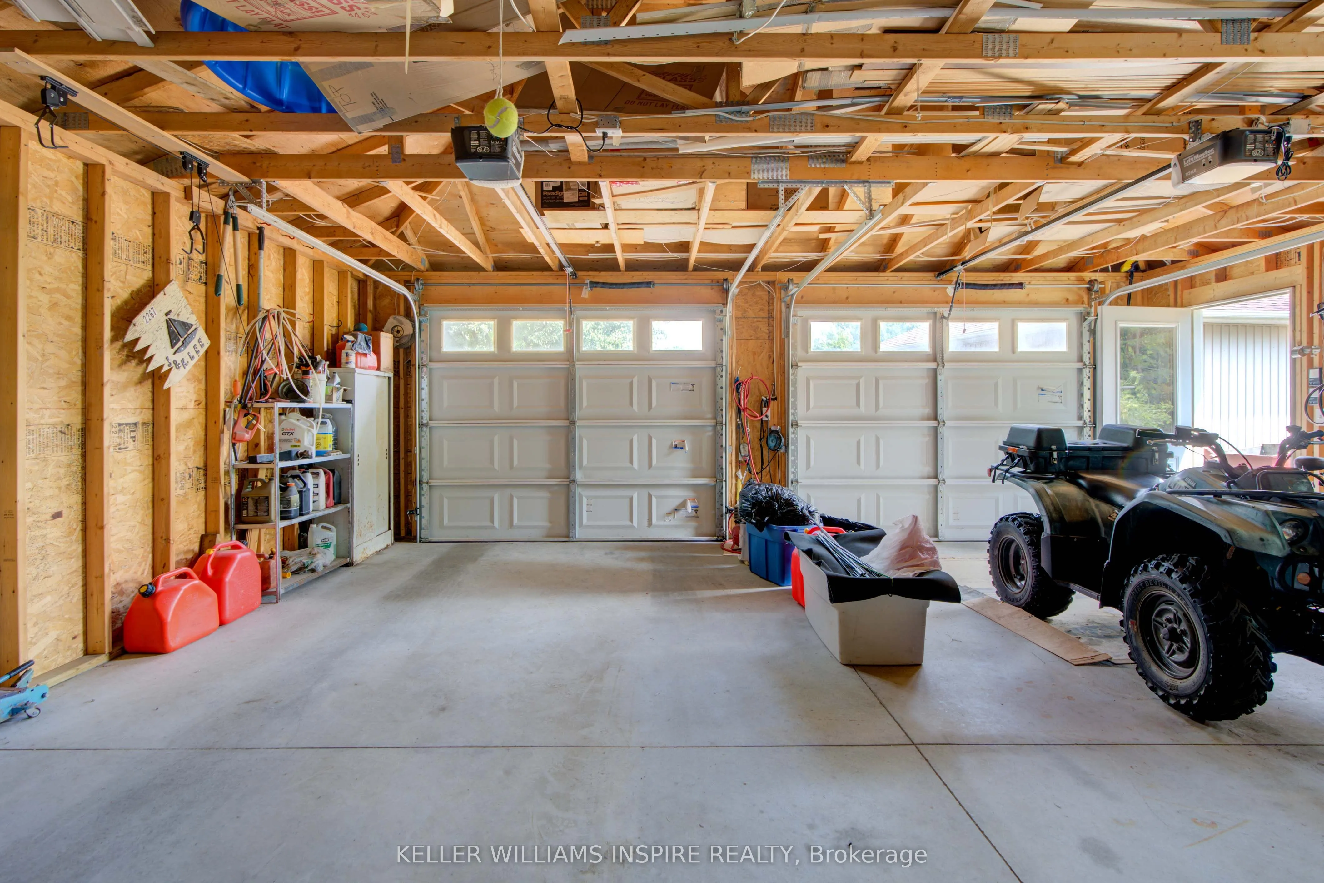 342 Christiani Road