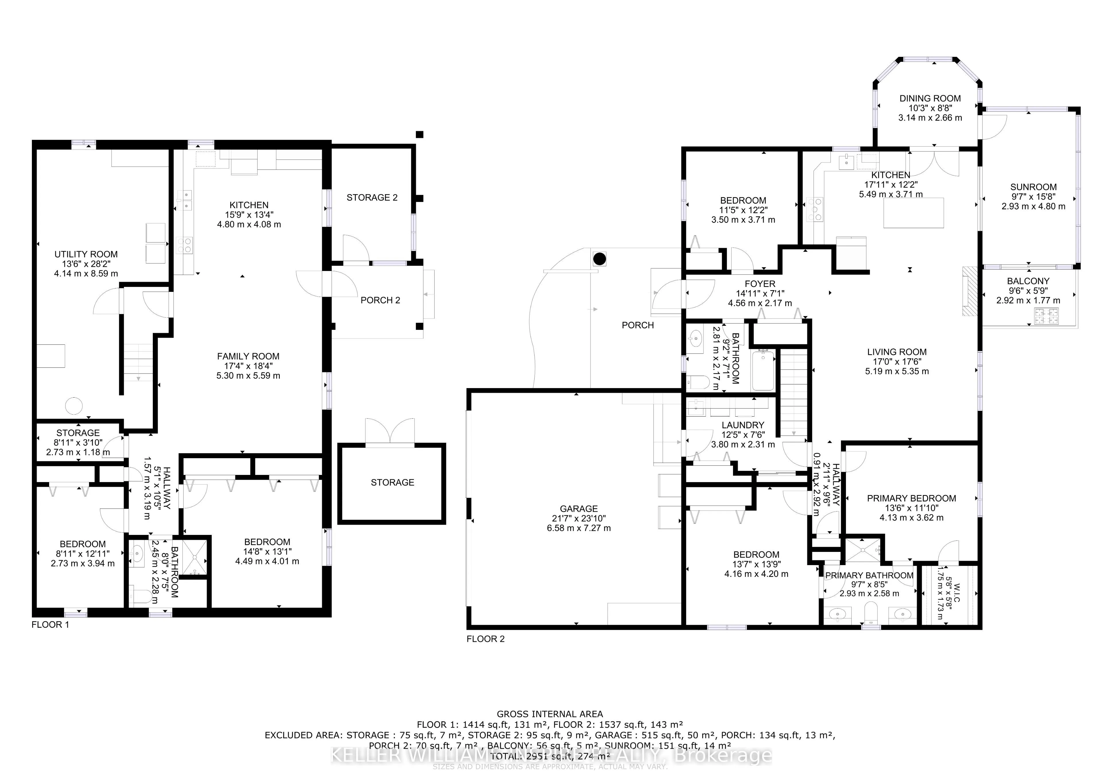 342 Christiani Road