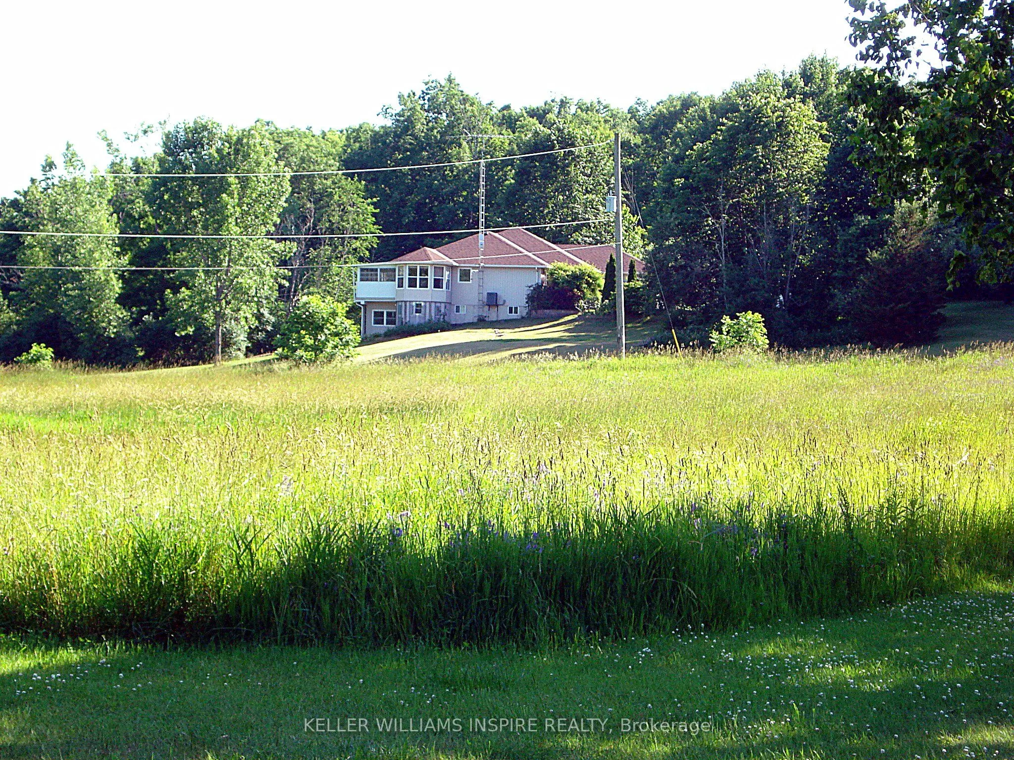 342 Christiani Road