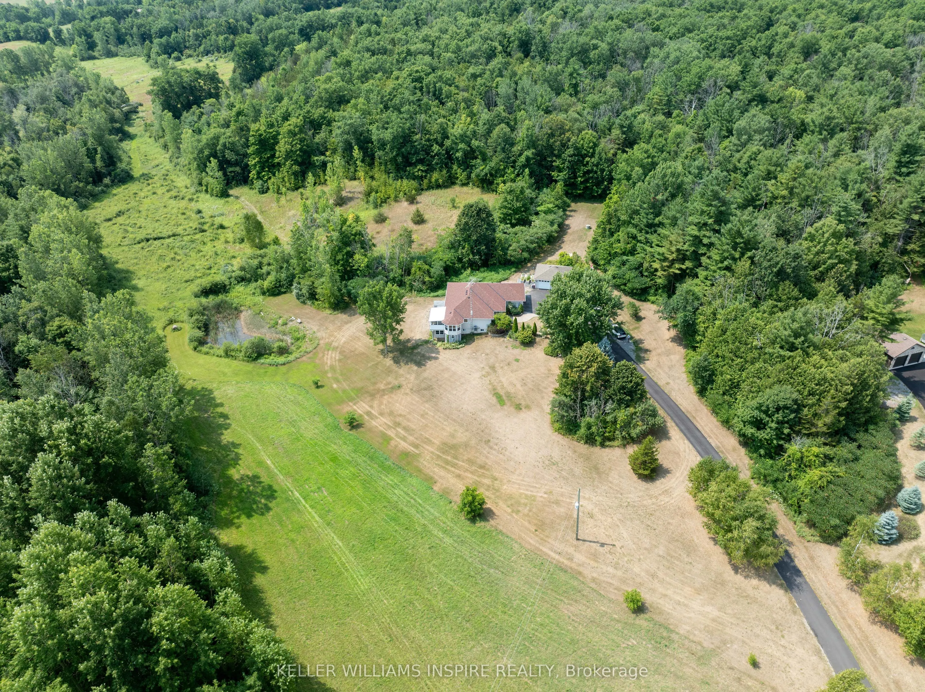342 Christiani Road