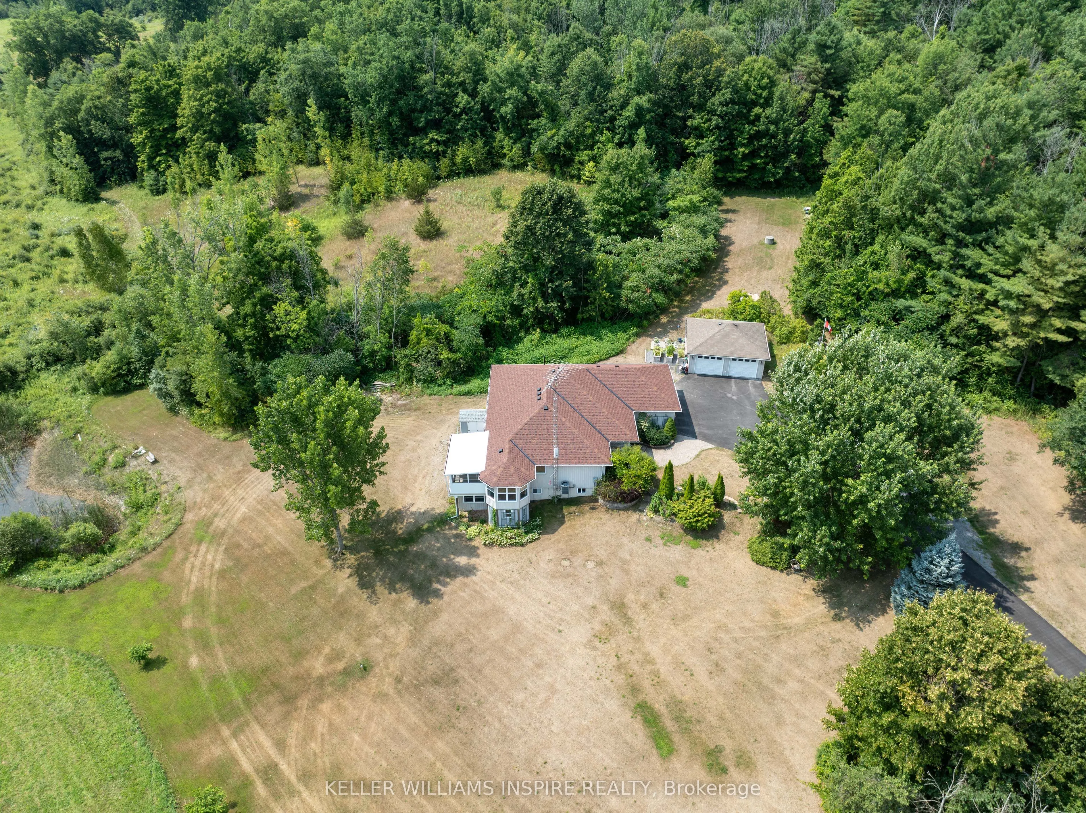 342 Christiani Road
