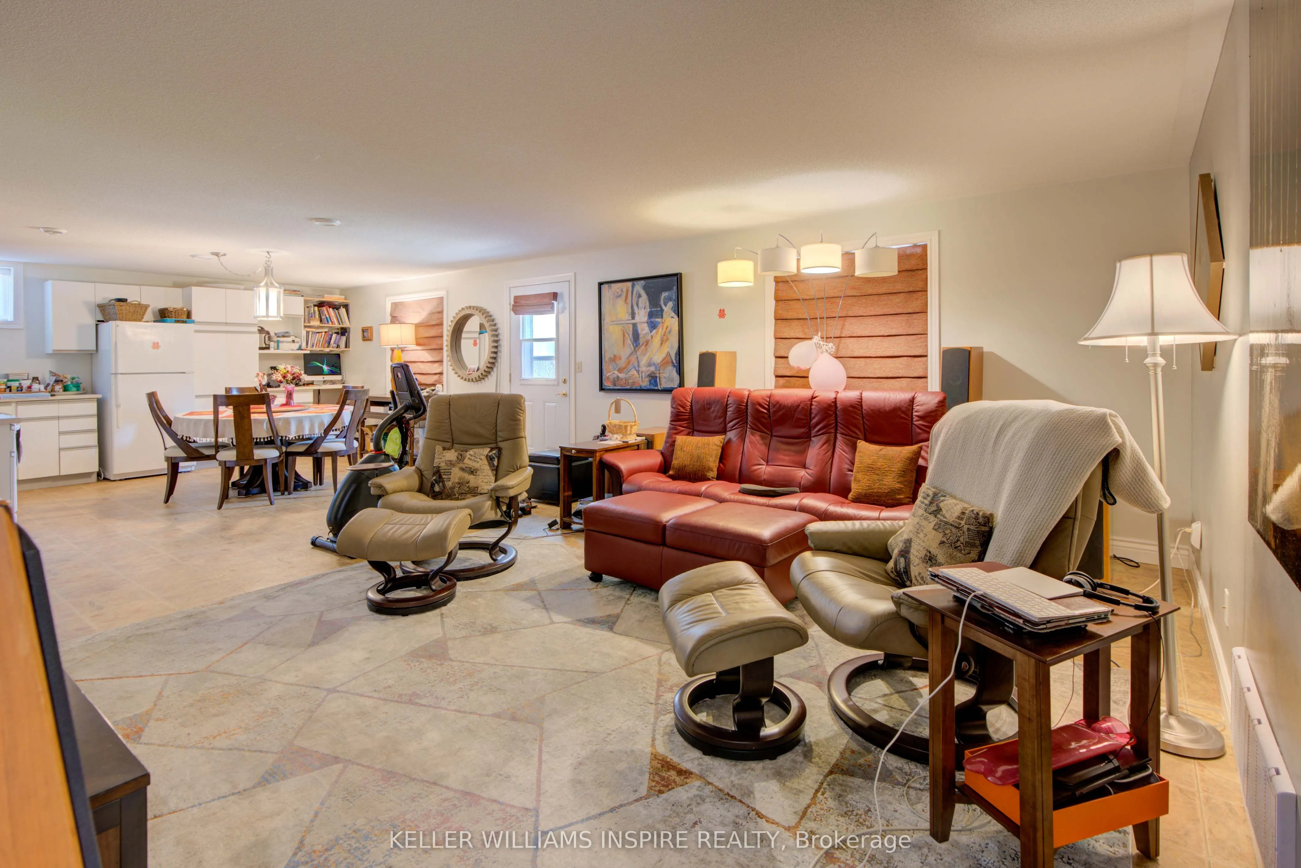 342 Christiani Road