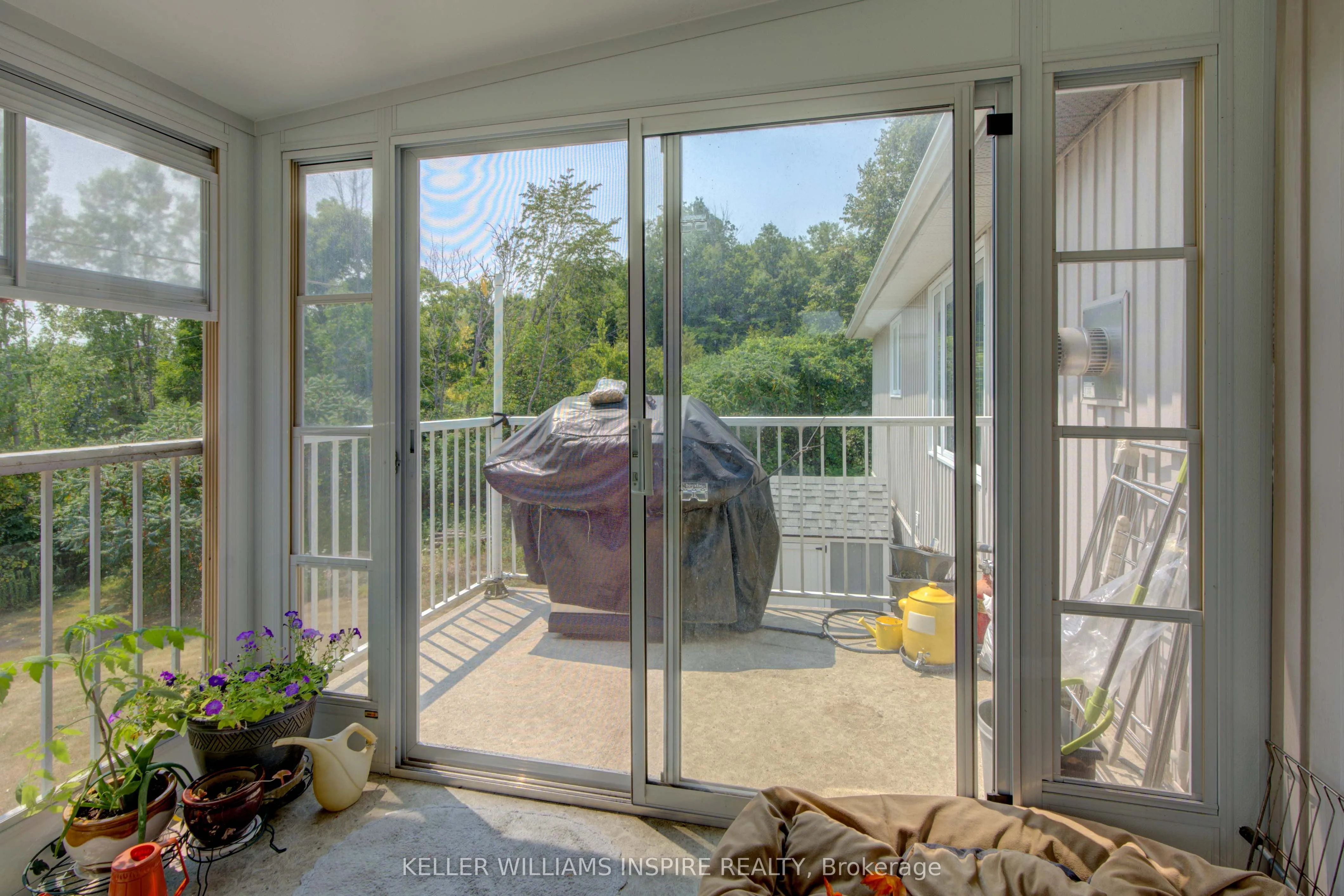 342 Christiani Road