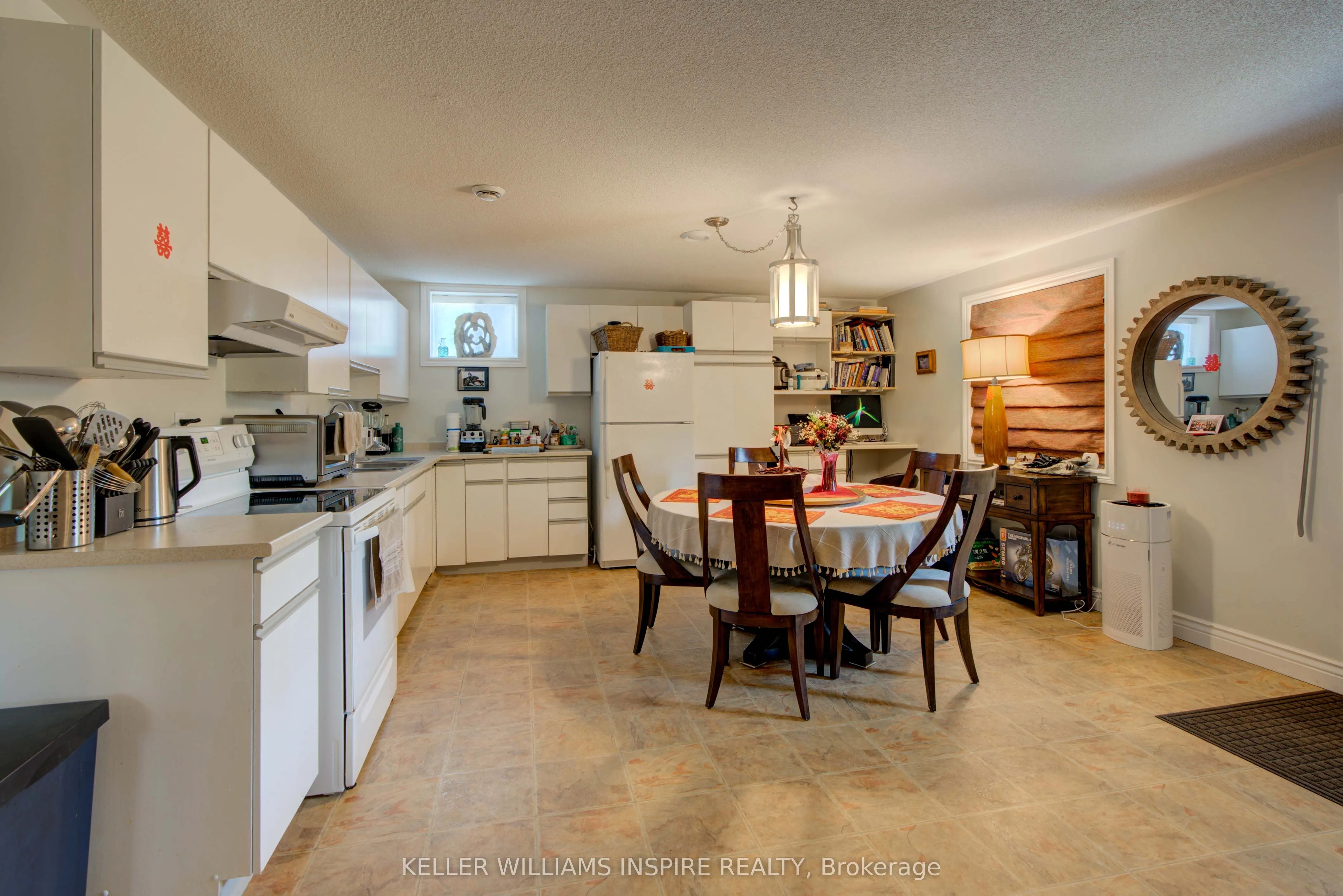 342 Christiani Road