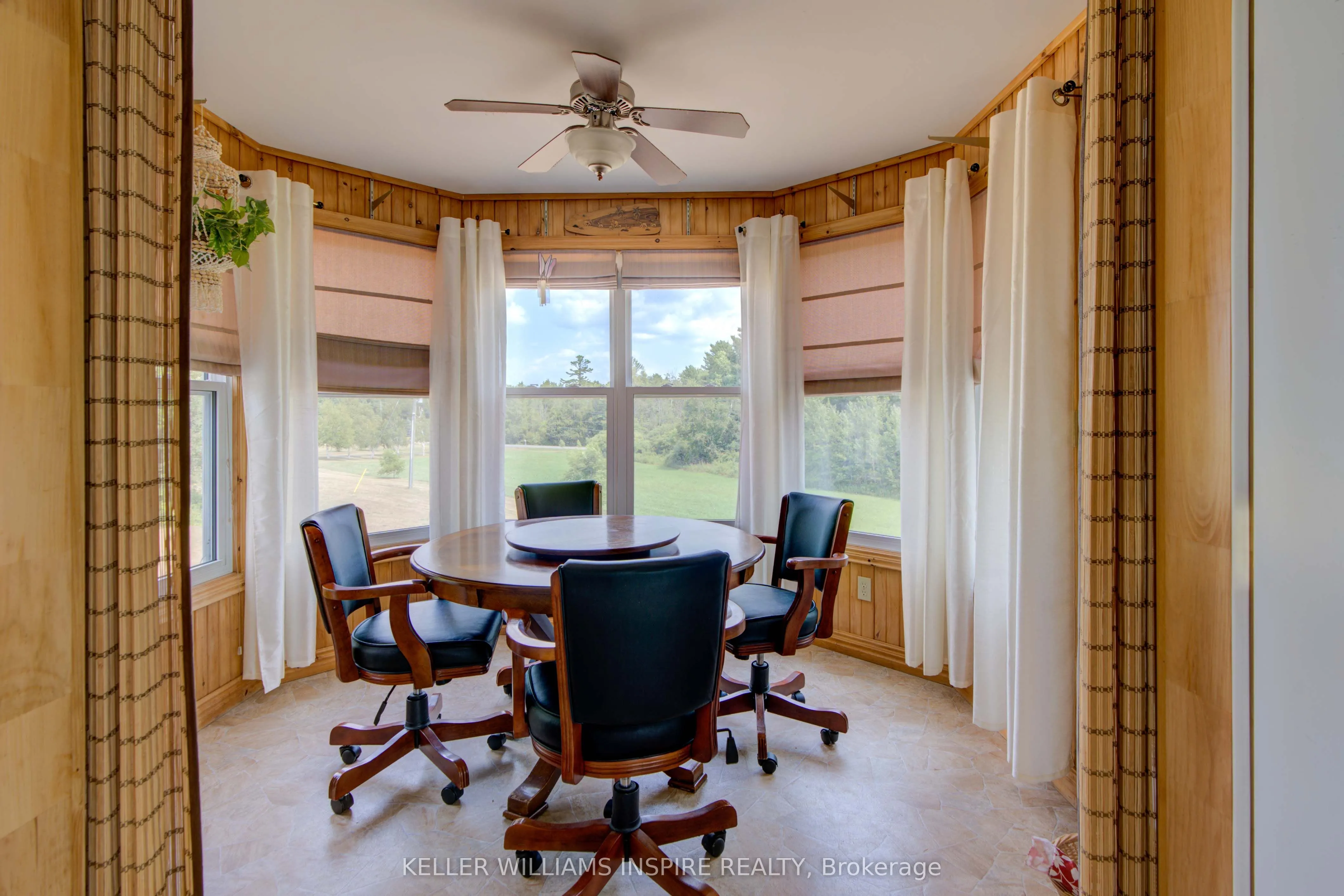 342 Christiani Road