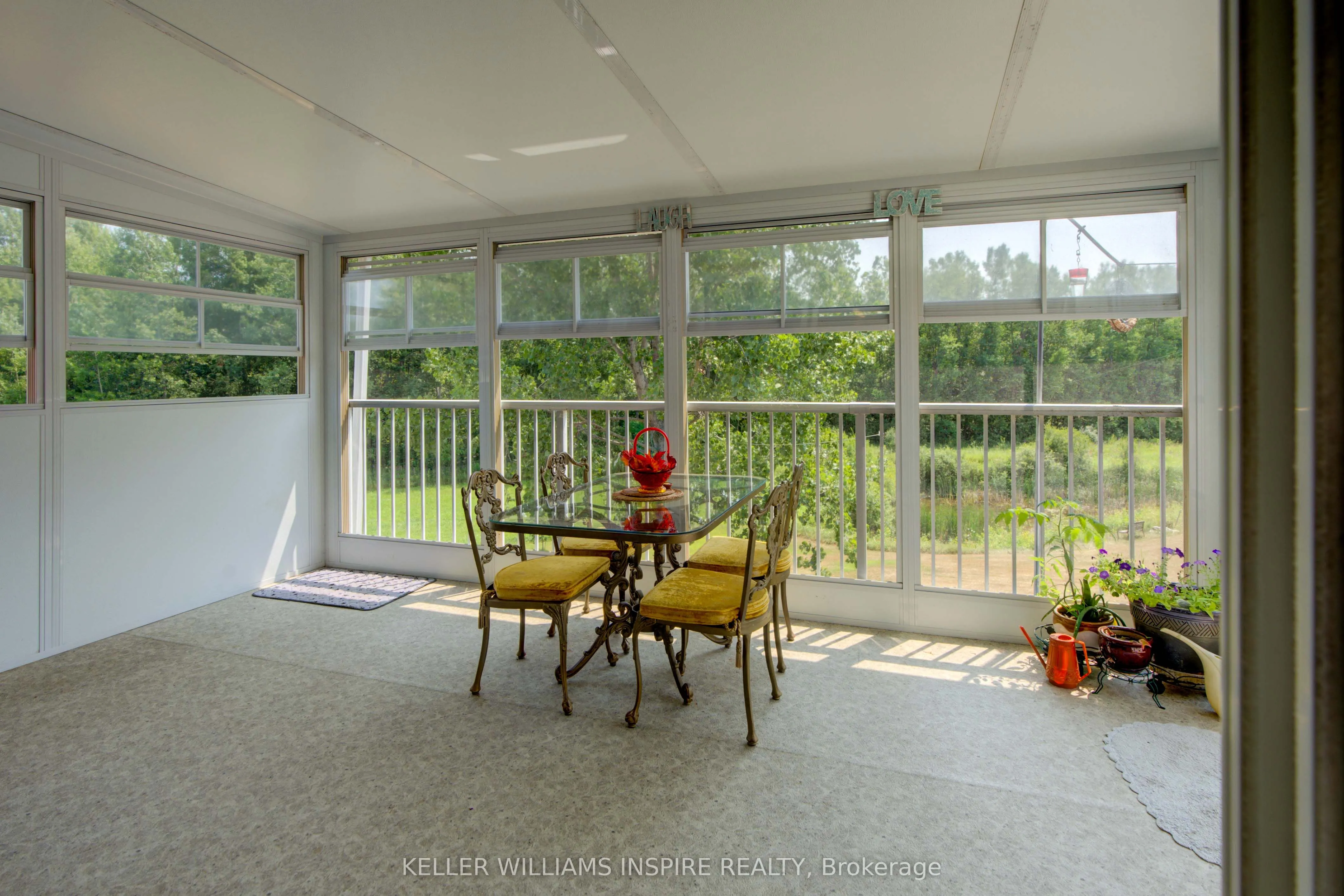 342 Christiani Road