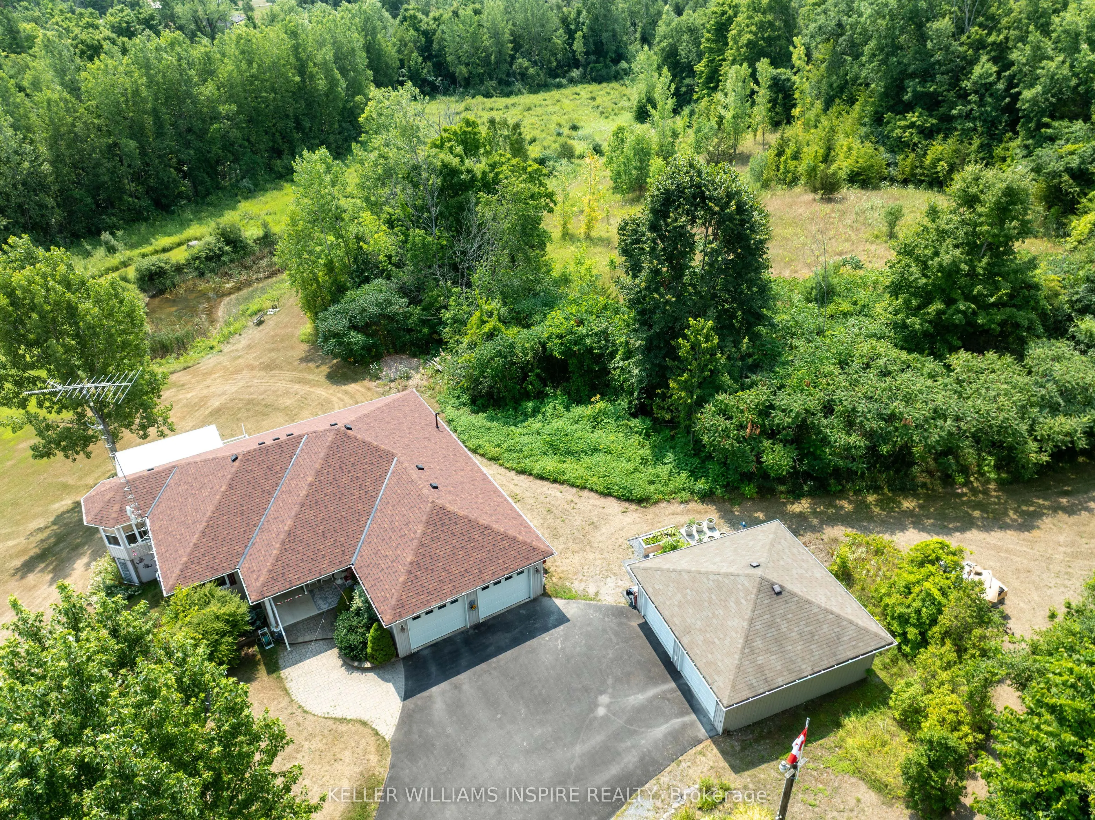 342 Christiani Road