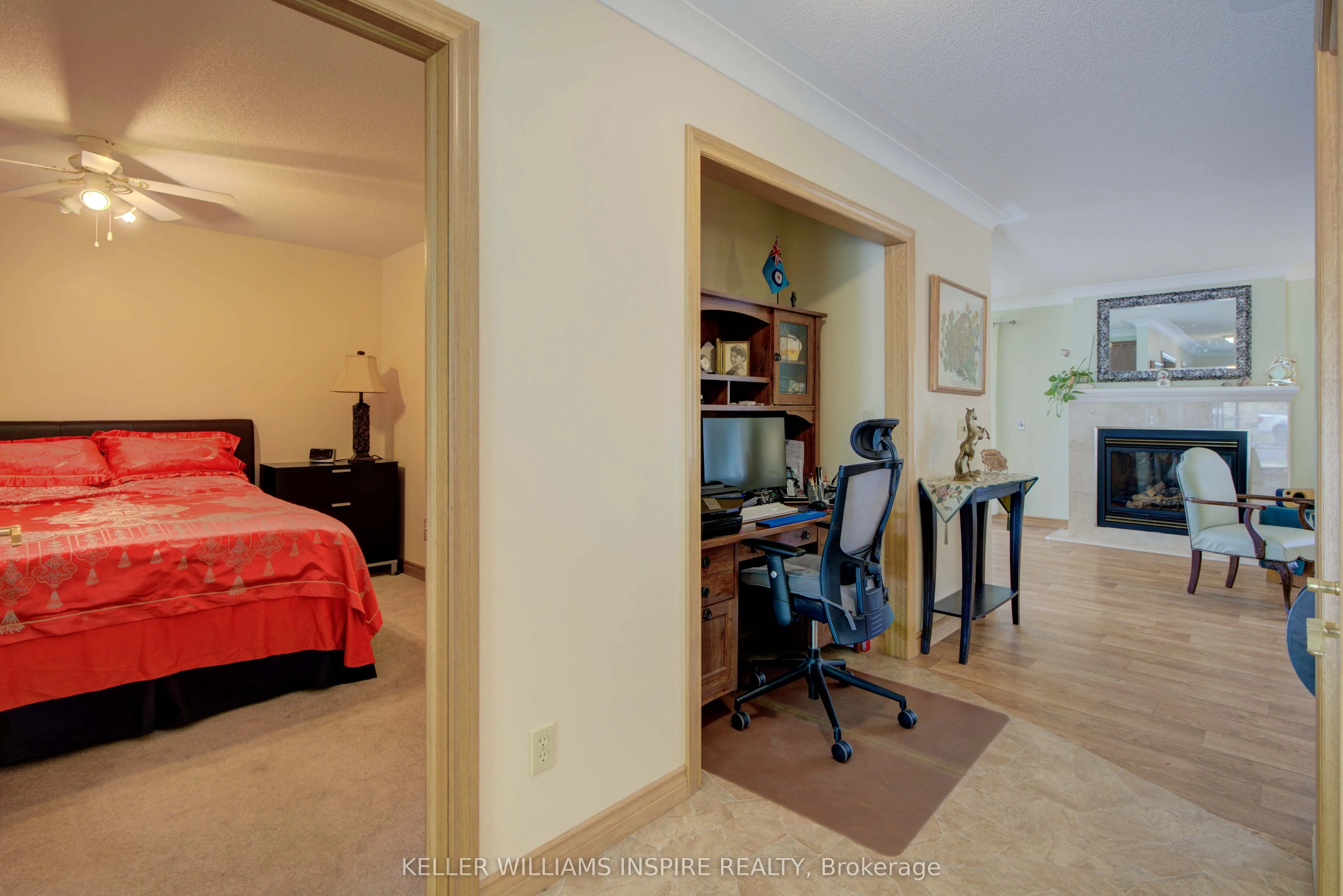 342 Christiani Road