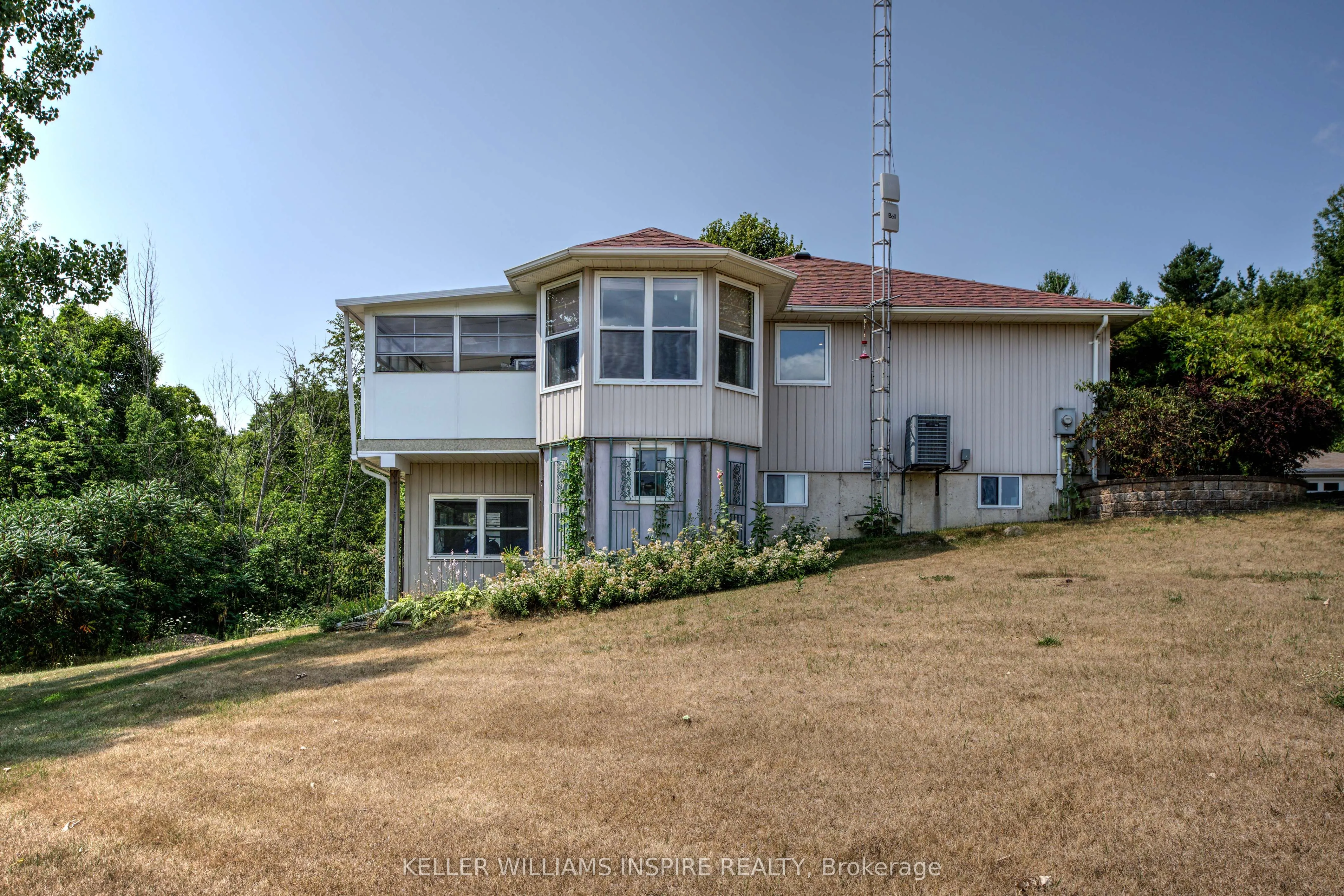 342 Christiani Road