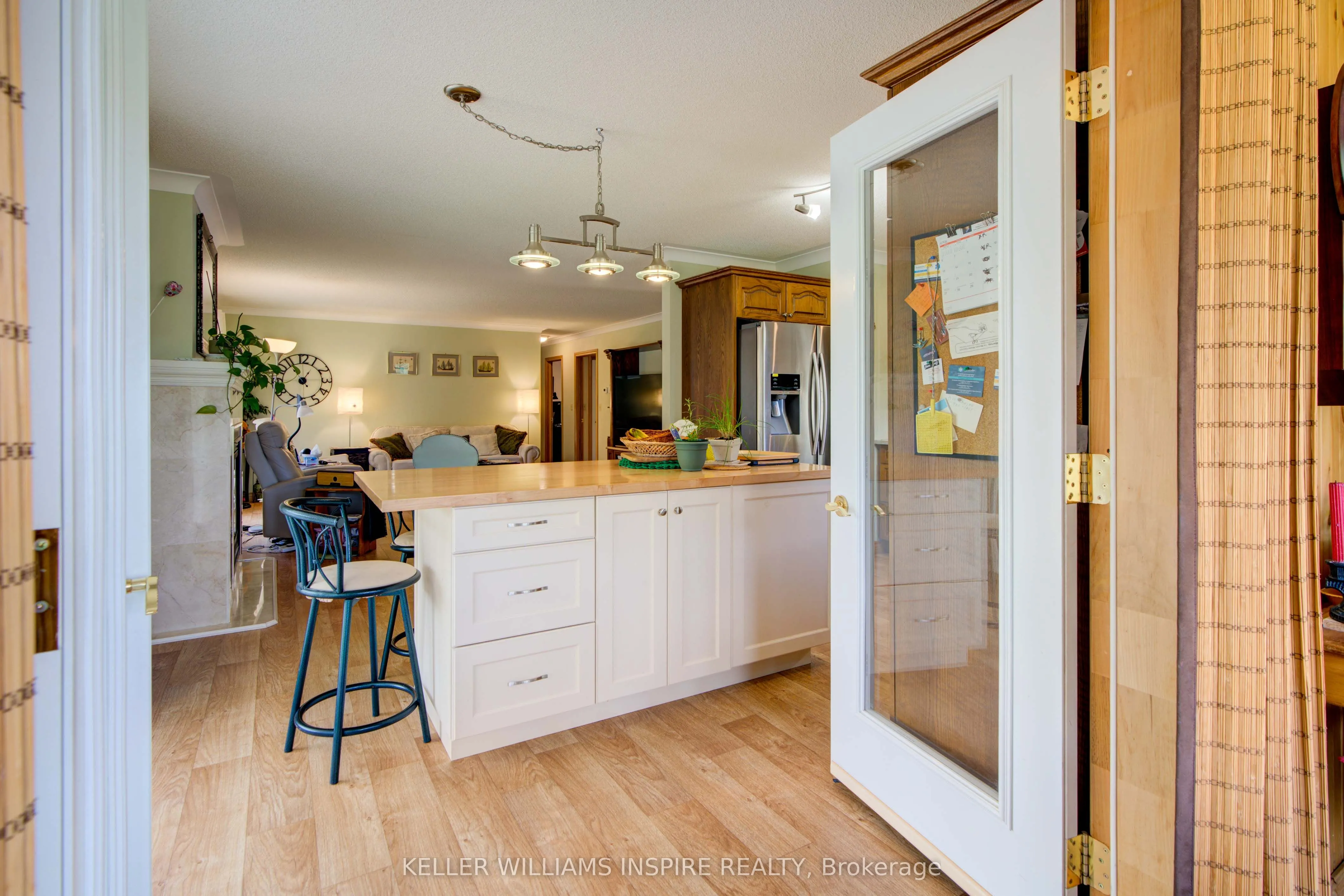 342 Christiani Road