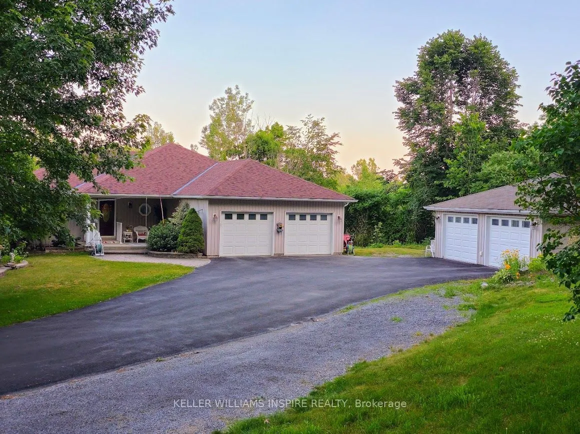 342 Christiani Road