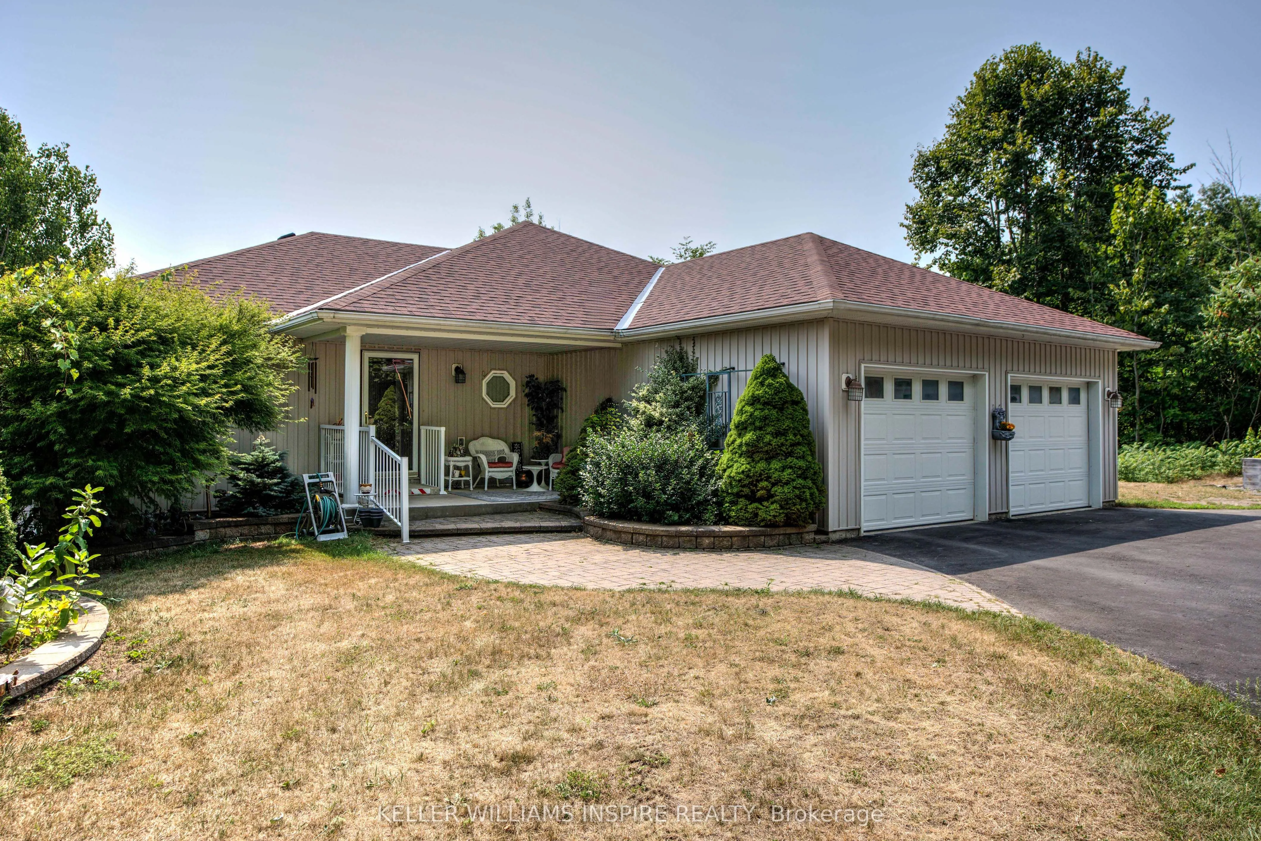 342 Christiani Road