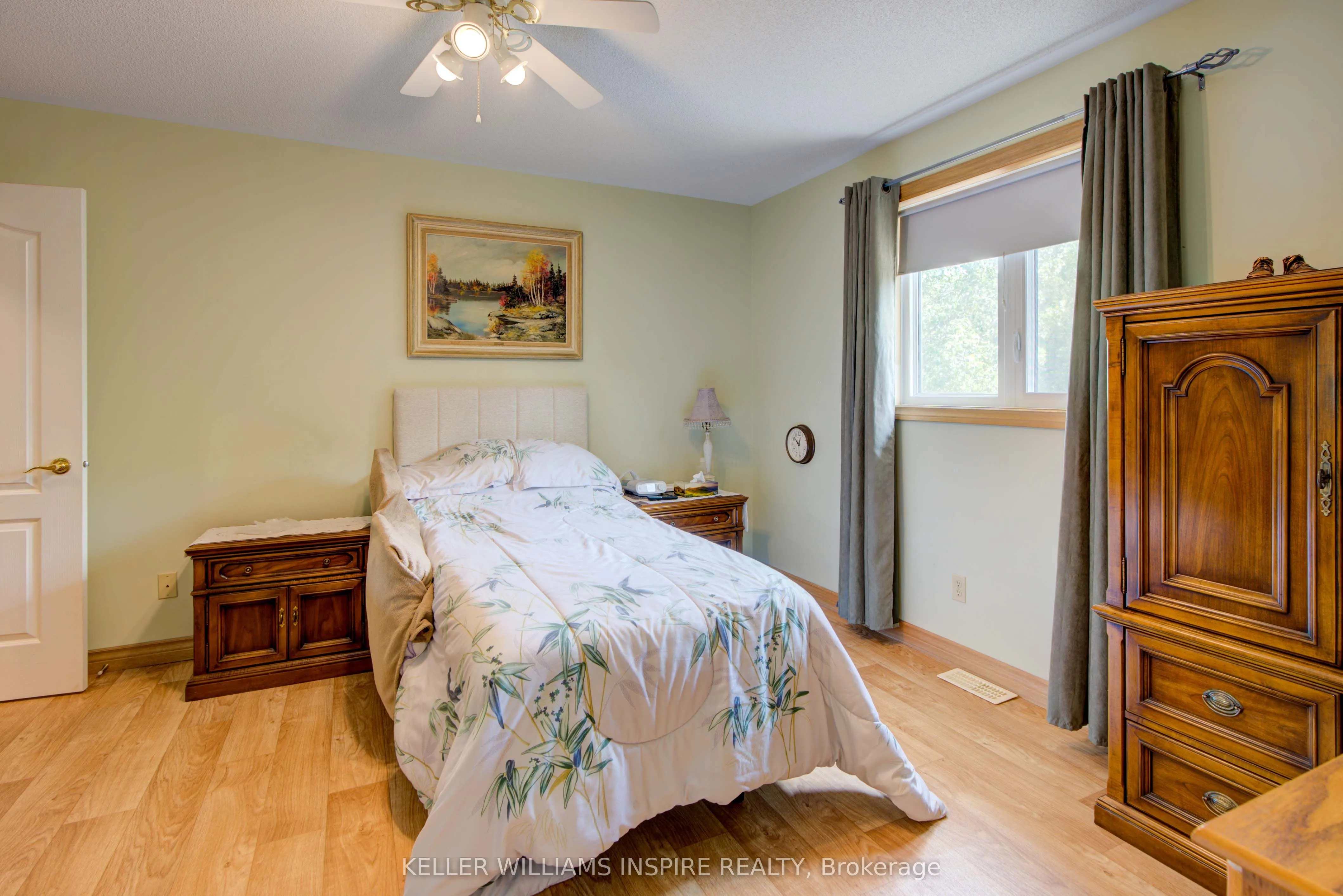 342 Christiani Road
